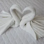 Iguassu Holiday Hotel