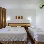 Iguassu Holiday Hotel