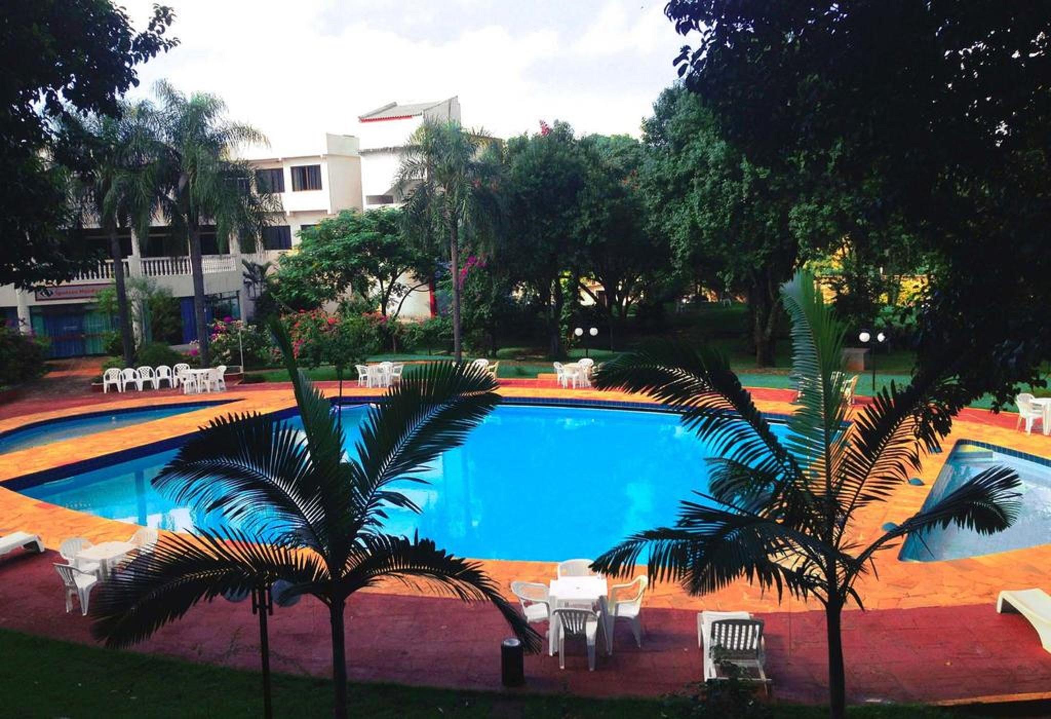 Iguassu 3*