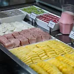 Iguassu Holiday Hotel